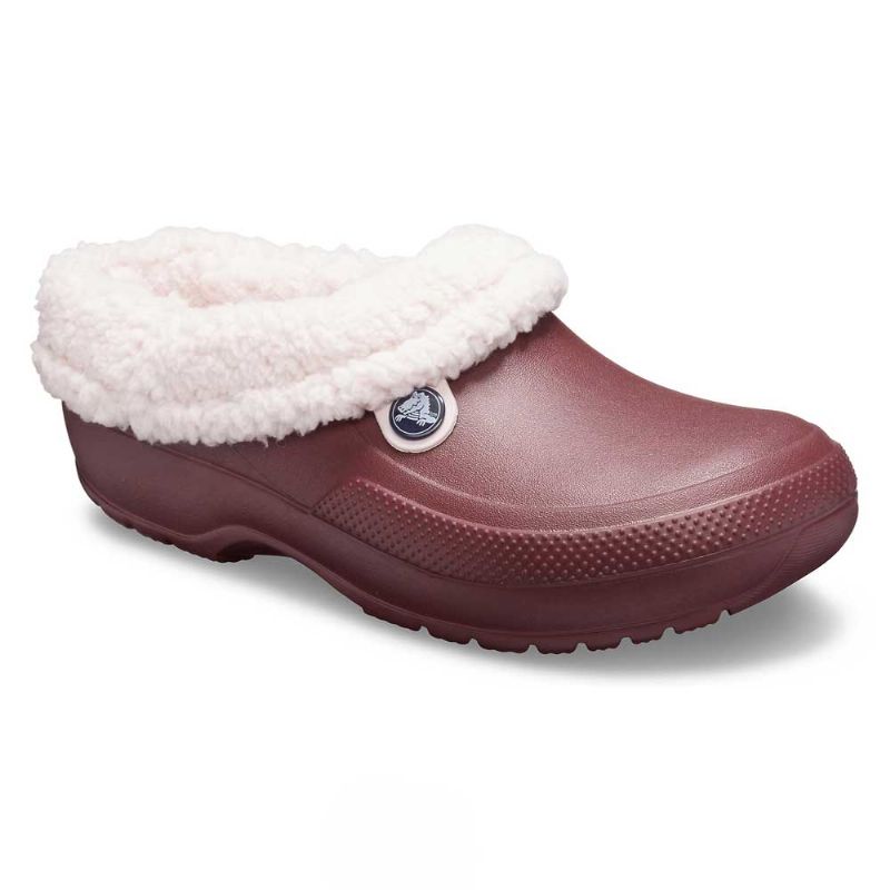 blitzen crocs uk